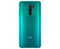 XIAOMI REDMI 9 3/32GB Zielony Dual Sim - 575296 - zdjęcie 5
